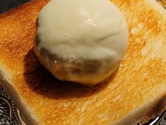 -IKKON.9一魂和牛俱樂部(悠方店)