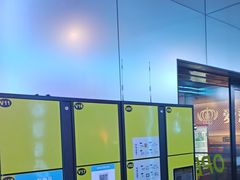 -伯爵·沉浸式超级密室·直营店