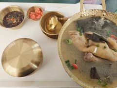 -大王油茶(二厂文创公园店)