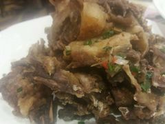 -四季小馆·地道北京小吃(广百店)