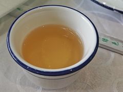 -清真•蜀风园(丁字沽店)