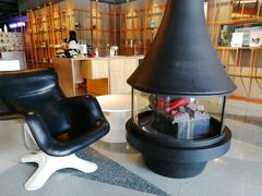 -sugarman espresso素饮糖人高新咖啡工厂