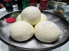 -王厚元饺子·辽菜·烤鸭(工会大厦店)