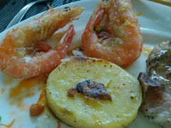 -佰园全日西餐厅-厦门佰翔软件园酒店