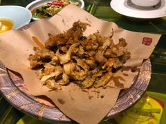 -辛香汇(大华第一坊店)