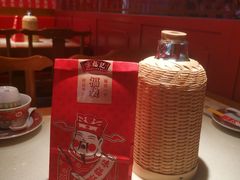 -味福记·本地特色菜(八一万达广场店)