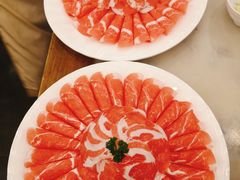 -牛街·马辈儿涮肉(牛街二店)