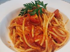 -Wei菋·Le Bistrot