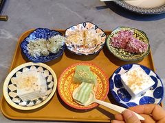 -沿江海南菜·文昌鸡祖师爷(大东海店)