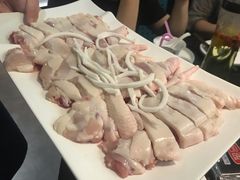 -东椰·海南椰子鸡火锅(朝阳门店)