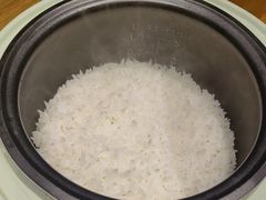 -后湖小院·乡野田园菜