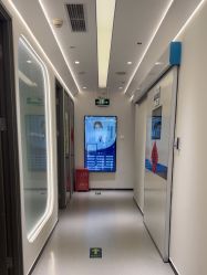 -联合丽格·张菡丽格医疗美容