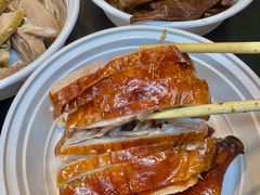 -达记卤菜店(红庙店)