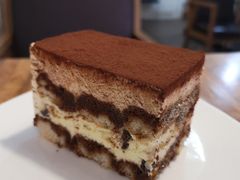 -鲜果搭(联合广场店)