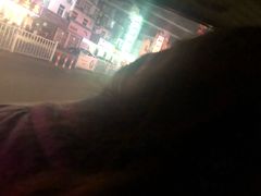 -徽州美食(三十年老店)