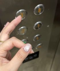 -MB·nail美甲美睫