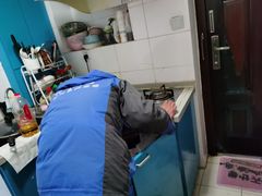 -家修汇·家庭维修(大华店)