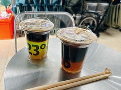 -2326 Coffee Roaster咖啡豆可选店(林肯公园店)