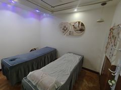 -润伊康·正骨推拿·盲人按摩(南横东街店)