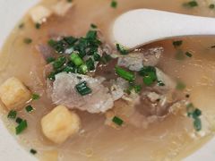 -小杨生煎(周浦万达店)