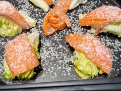 -晟永興烤鸭店(五道口店)