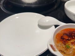 -尚合里潮汕牛肉火锅(海沧店)