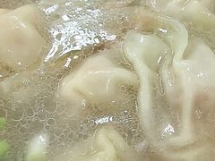 -谈炎记水饺大王(利济北路店)
