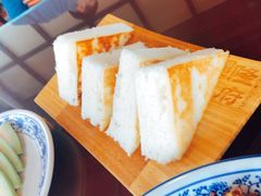 -杨记隆府(白象街店)