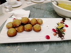 -玉雪春天(中正花园店)