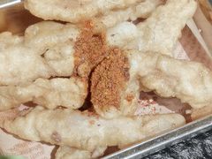 -旺蜀主成都串串火锅(西直门凯德MALL店)