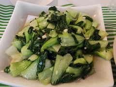 -可可大虾武汉土菜大排档(万松园1店)