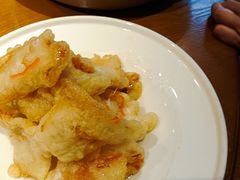 -鸽子窝(青塔店)