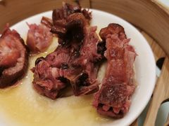 -万龙洲海鲜(大兴绿地缤纷城店)