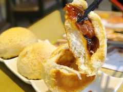 -添好运点心专门店(北角店)