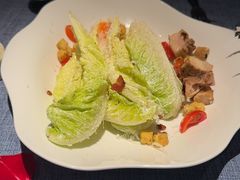 -弦月窗LUNETTE BY AMANDA(复兴路店)