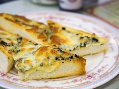 -华星冰室(湾仔店)