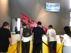-赛卡联盟WSK卡丁车俱乐部