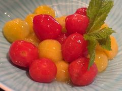 -麻六记(凤凰汇店)