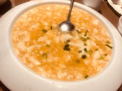 -江南原著(中联广场店)