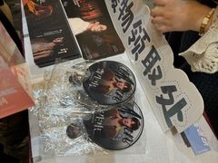 -无锡大剧院-售票中心