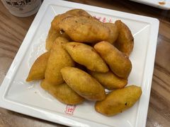 -海坛特色小吃·只做平潭特色菜(平潭店)