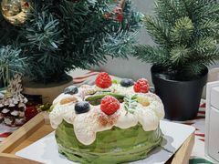 -ABC Cooking Studio(上海环球金融中心店)