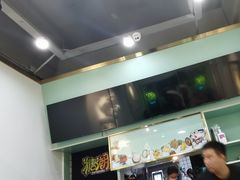 -糖潮糖水铺(省府店)