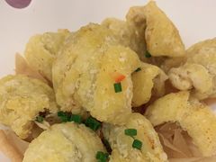 -宝燕壹号(徐汇店)