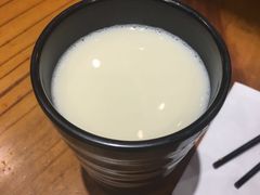 -鼎高高陕西美食(龙德广场店)