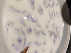 -滇铺子·云南特色菜·鲜花野菜季(曲靖万达店)