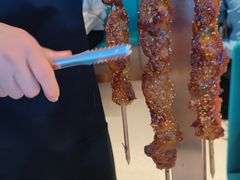 -半天妖烤鱼(大兴大悦春风里店)