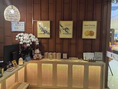 -LANN I 蘭·泰式古法按摩(高岛屋百货店)