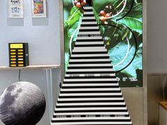 -科学家咖啡(恒隆广场店)