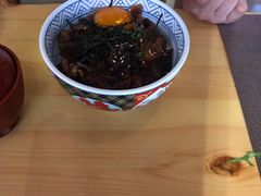 -匠糊·日本料理(美岸广场店)